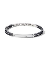 Armband Comete Herr in  Chirurgenstahl UBR1070 - UBR1070
